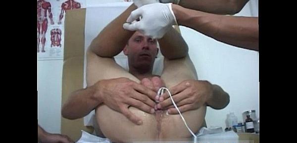  Crazy doctor gay porn muscle After which he desired to speed things